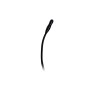 Temperature probe Temperature probe