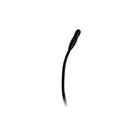Temperature probe Temperature probe