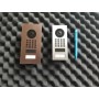 D1101V Surface-Mounted D1101V Surface-Mounted