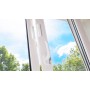 DoorProtect DoorProtect