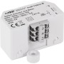 HmIP-FSM16 HmIP-FSM16