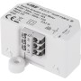 HmIP-FSM16 HmIP-FSM16