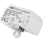 HmIP-FSM16 HmIP-FSM16
