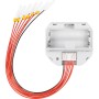 HmIP-FCI6 HmIP-FCI6