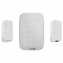 KeyPad Plus KeyPad Plus