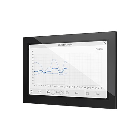 Z100 Z100