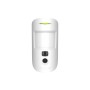 MotionCam PhOD MotionCam PhOD