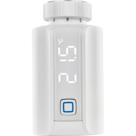 HmIP-eTRV-E