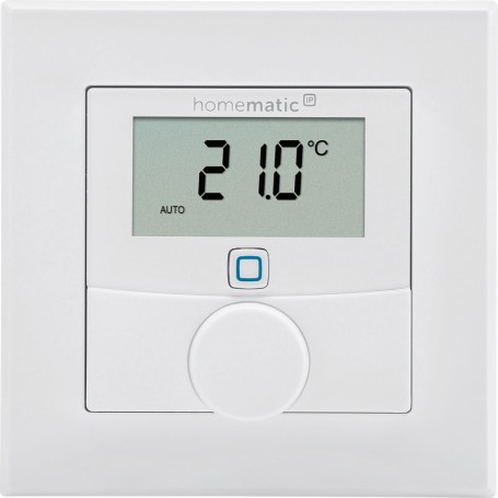 HmIP-WTH-2 HmIP-WTH-2