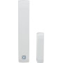 HmIP-SWDM-2 HmIP-SWDM-2