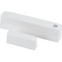 HmIP-SWDM-2 HmIP-SWDM-2