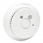 HmIP-SWSD-2 HmIP-SWSD-2