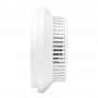 HmIP-SWSD-2 HmIP-SWSD-2