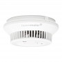 HmIP-SWSD-2 HmIP-SWSD-2