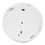 HmIP-SWSD-2 HmIP-SWSD-2