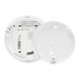 HmIP-SWSD-2 HmIP-SWSD-2