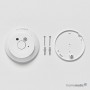 HmIP-SWSD-2 HmIP-SWSD-2