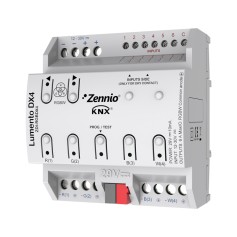 KNX Actuator