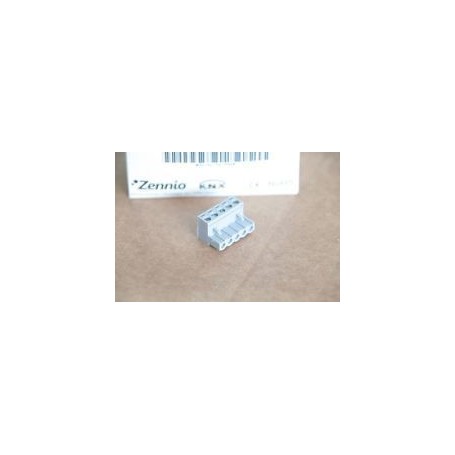 ZN1AC-5S-508 ZN1AC-5S-508