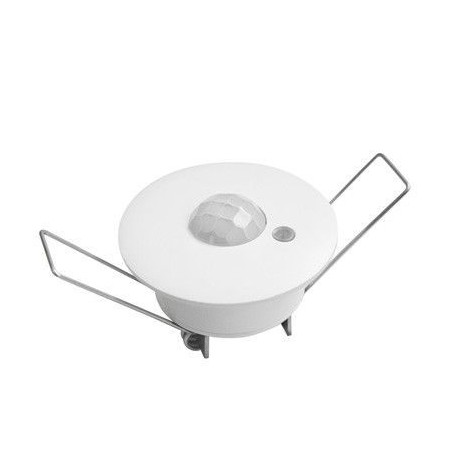 Détecteur de mouvement Détecteur de mouvement