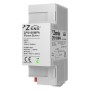 KNX power supply 160 mA