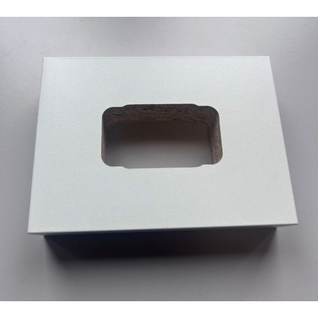 Z70 AP GEHÄUSE Weiss Z70 AP GEHÄUSE Weiss