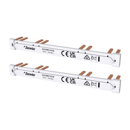 Comb Busbar Comb Busbar