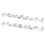 Comb Busbar Comb Busbar