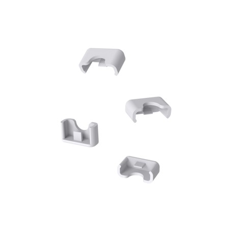 Comb Busbar Comb Busbar