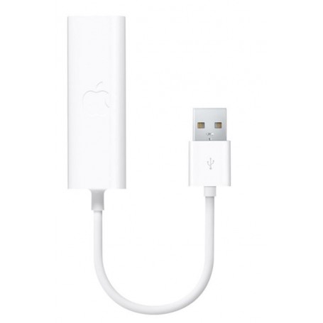 KNX_EYE_LAN_KIT KNX_EYE_LAN_KIT