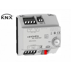 KNX dimmer / KNX dimming actuators