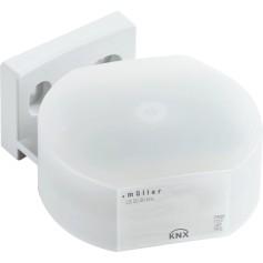 KNX Sensors