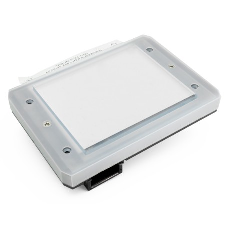 D2101IKH IPM D2101IKH IPM