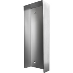 Gehäuse & Halterungen