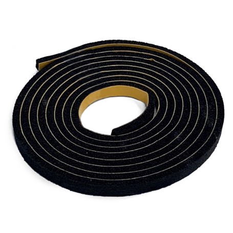 D21x replacement gasket D21x replacement gasket