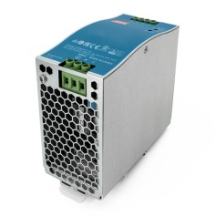 Ersatz- und Kleinteile