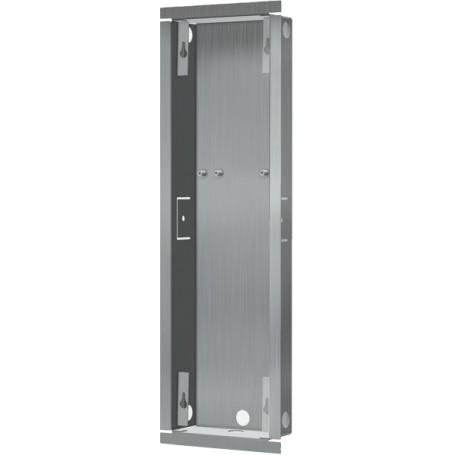 D2104V/D2105V/D2106V FMB D2104V/D2105V/D2106V FMB