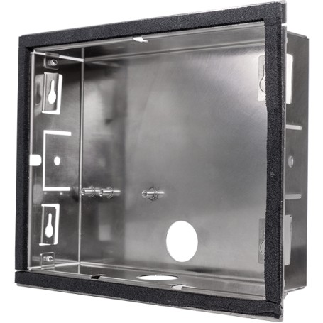 D1101KH FMB D1101KH FMB