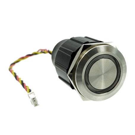 D11x Btn C D11x Btn C