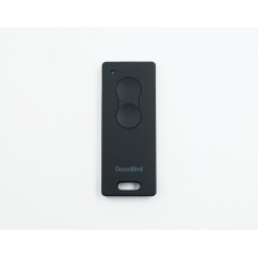 A8007 Bluetooth Fernbedienung