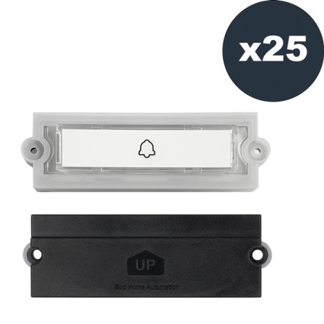 D11x Btn M 25 D11x Btn M 25