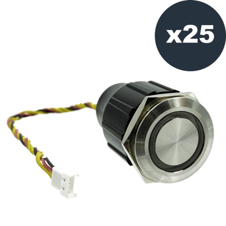 D21 CB-R 25 D21 CB-R 25