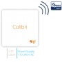 Colibri Z-Wave Colibri Z-Wave