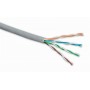 UTP Kabel cat5e UTP Kabel cat5e