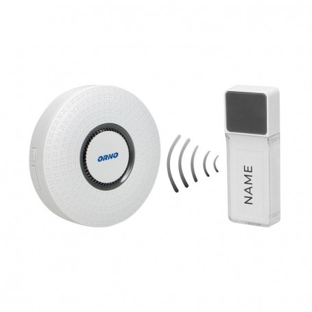 OR-DB-FX-153 OR-DB-FX-153