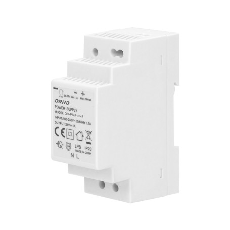 OR-PSU-1647 OR-PSU-1647