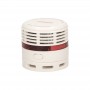 MINI Rauchsensor, batteriebetrieben MINI Rauchsensor, batteriebetrieben