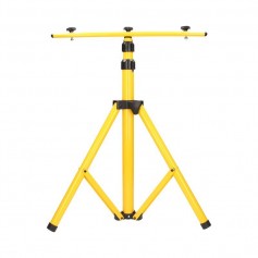 Projecteurs portables