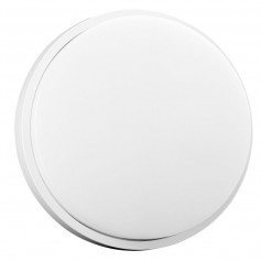 LED surface-mounted luminaires