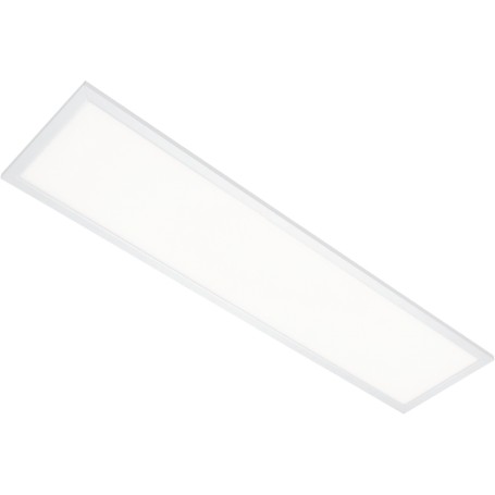 PLU 1200.4.35 MPRM PLU 1200.4.35 MPRM